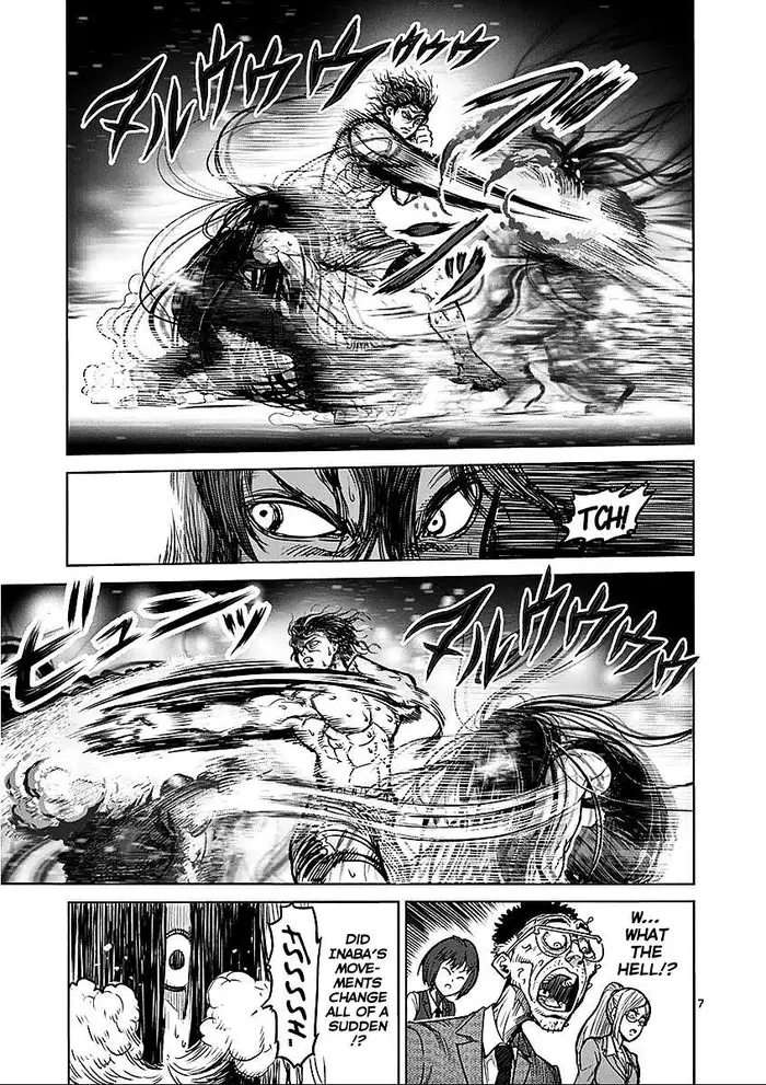 Kengan Ashura Chapter 59 image 07_optimized